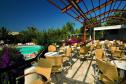Отель Paphos Gardens Holiday Resort -  Фото 9