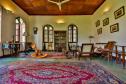 Тур Hiliki House -  Фото 4