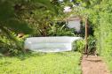 Тур Hiliki House -  Фото 5
