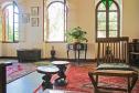 Тур Hiliki House -  Фото 3
