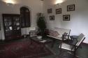 Тур Hiliki House -  Фото 1