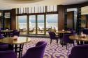 Отель Sheraton Batumi Hotel -  Фото 10