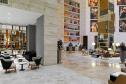 Отель Sheraton Batumi Hotel -  Фото 8