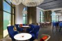 Отель Sheraton Batumi Hotel -  Фото 11