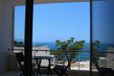 Отель Aler Luxury Hotel Vlora -  Фото 5