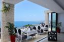 Отель Aler Luxury Hotel Vlora -  Фото 12