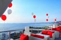 Отель Aler Luxury Hotel Vlora -  Фото 7