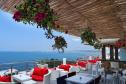 Отель Aler Luxury Hotel Vlora -  Фото 1