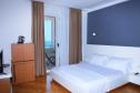 Отель Aler Luxury Hotel Vlora -  Фото 2