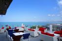 Отель Aler Luxury Hotel Vlora -  Фото 9