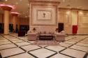 Отель Crown Palace in Ajman -  Фото 3
