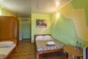Отель Каролинка -  Фото 17
