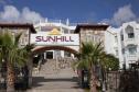 Отель Sunhill -  Фото 1