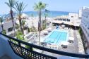 Отель Sousse City & Beach Hotel -  Фото 5