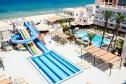 Отель Sousse City & Beach Hotel -  Фото 7