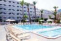 Отель Sousse City & Beach Hotel -  Фото 4