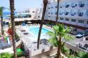 Отель Sousse City & Beach Hotel -  Фото 2
