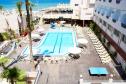Отель Sousse City & Beach Hotel -  Фото 11