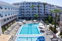 Отель Sousse City & Beach Hotel -  Фото 3