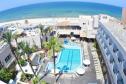 Отель Sousse City & Beach Hotel -  Фото 1