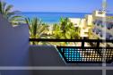 Отель Sousse City & Beach Hotel -  Фото 8