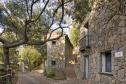 Тур Arbatax Borgo Cala Moresca -  Фото 14