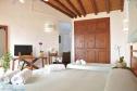 Тур Arbatax Borgo Cala Moresca -  Фото 11