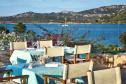 Тур Resort Cala Di Falco -  Фото 7
