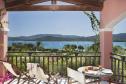 Тур Resort Cala Di Falco -  Фото 15