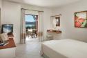 Отель Resort Cala Di Falco -  Фото 10