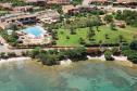 Отель Resort Cala Di Falco -  Фото 2