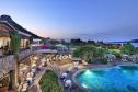 Отель Resort Cala Di Falco -  Фото 9