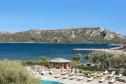 Тур Resort Cala Di Falco -  Фото 6