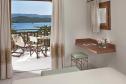 Отель Resort Cala Di Falco -  Фото 12