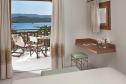 Тур Resort Cala Di Falco -  Фото 12