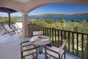 Тур Resort Cala Di Falco -  Фото 3
