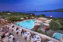 Тур Resort Cala Di Falco -  Фото 1