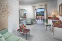 Отель Resort Cala Di Falco -  Фото 14