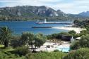 Тур Resort Cala Di Falco -  Фото 13