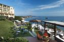 Отель Club Hotel Baja Sardinia -  Фото 13