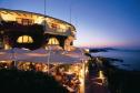 Отель Club Hotel Baja Sardinia -  Фото 11