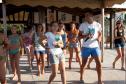Тур Club Esse Gallura Beach Village -  Фото 6