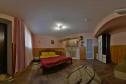 Отель Селена -  Фото 17