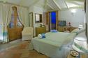 Тур Relais Monte Turri -  Фото 6