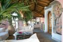 Тур Relais Monte Turri -  Фото 10