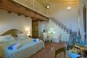 Тур Relais Monte Turri -  Фото 4