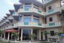 Отель Rani Beach Resort -  Фото 2