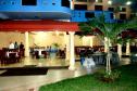 Отель Rani Beach Resort -  Фото 12