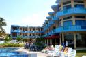 Отель Rani Beach Resort -  Фото 5
