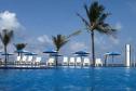 Отель Rani Beach Resort -  Фото 10